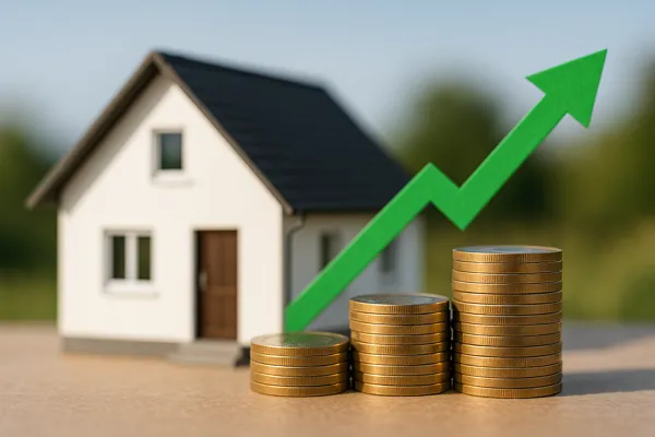 Investement Mistakes